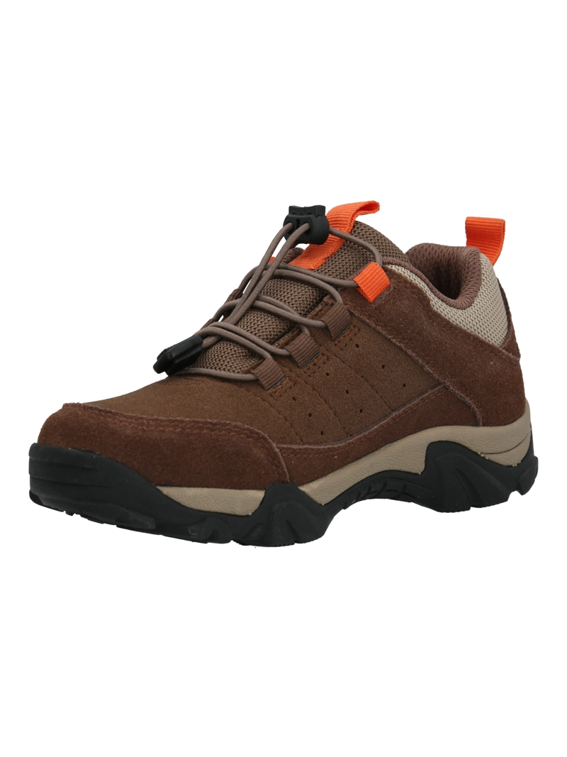 ZAPATILLA NIÑO PLUTO CAFE  HUSH PUPPIES KIDS - 5