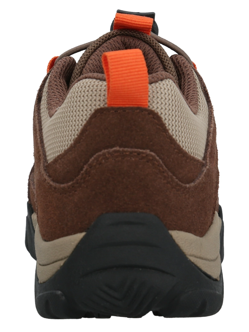 ZAPATILLA NIÑO PLUTO CAFE  HUSH PUPPIES KIDS - 7