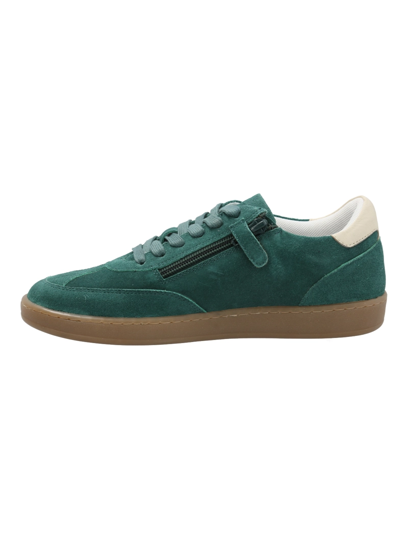 ZAPATILLA NIÑO LOA VERDE HUSH PUPPIES KIDS - 6