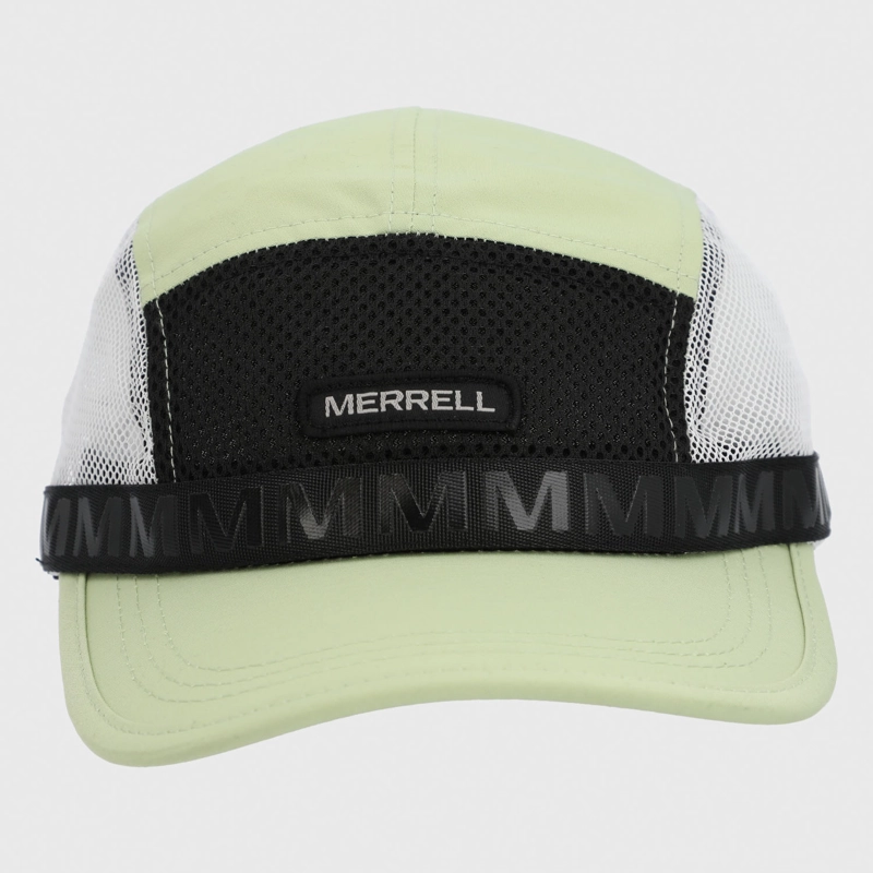 JOCKEY UNISEX PIDEN SPORT PANELS MULTICOLOR MERRELL - 1