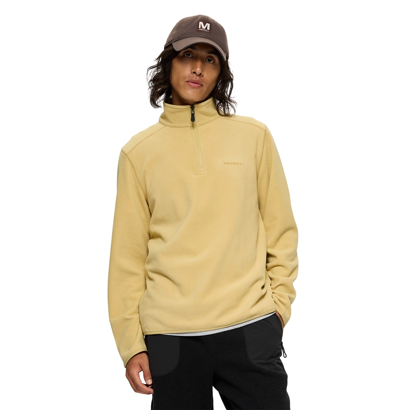 POLAR HOMBRE PINE CAFE  MERRELL - 1