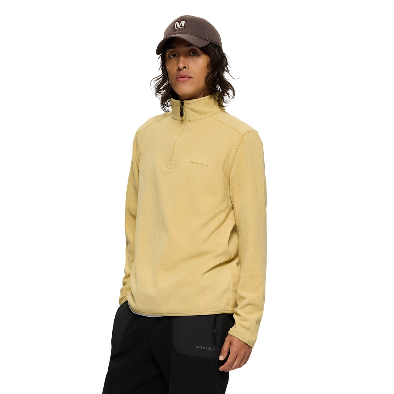 POLAR HOMBRE PINE CAFE  MERRELL - 2