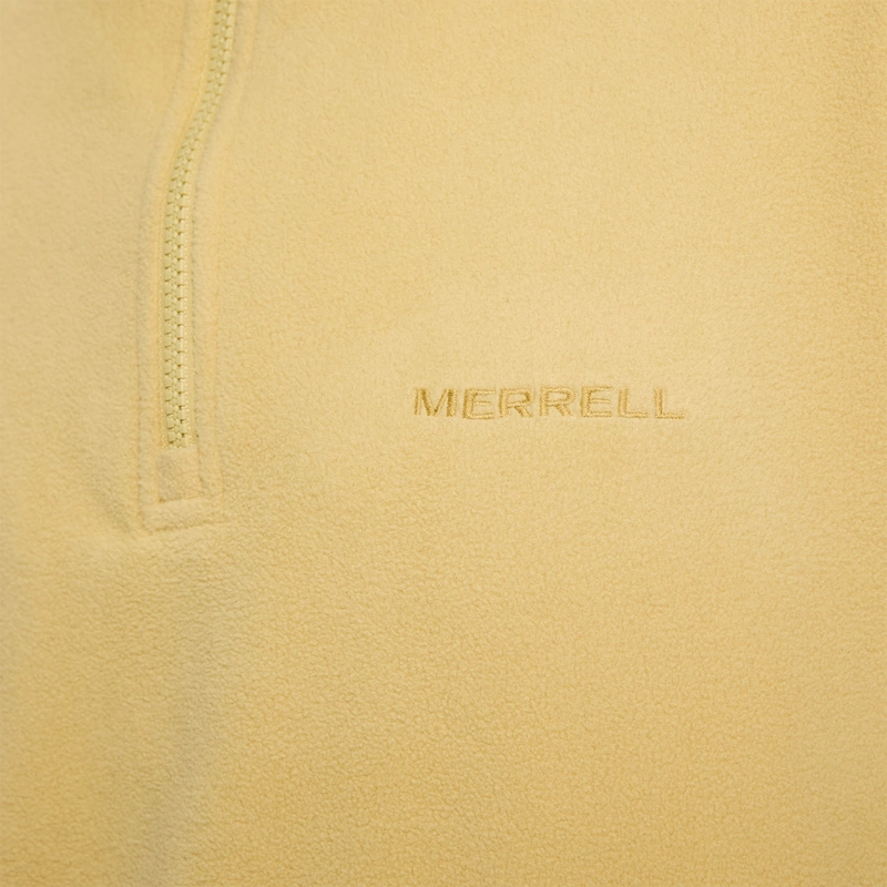 POLAR HOMBRE PINE CAFE  MERRELL - 7