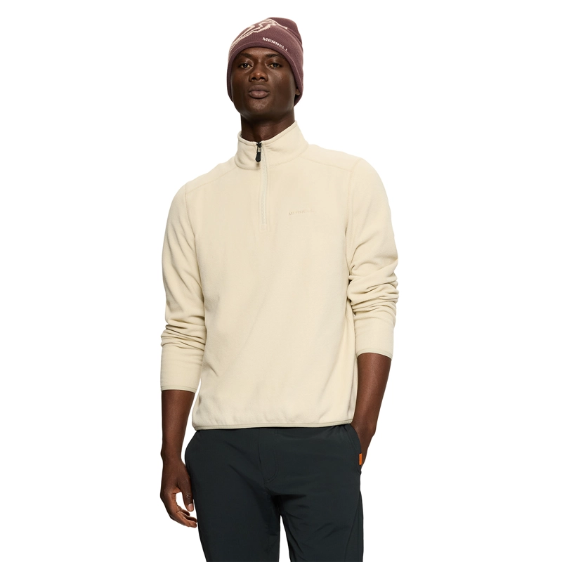 MERRELL POLAR HOMBRE PINE CAFE  CLARO MERRELL