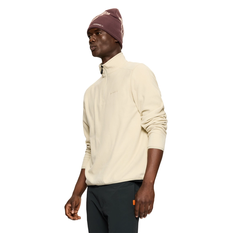 POLAR HOMBRE PINE CAFE  CLARO MERRELL - 2