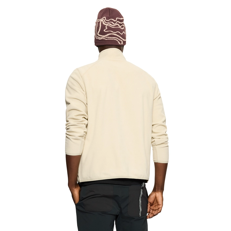 POLAR HOMBRE PINE CAFE  CLARO MERRELL - 4