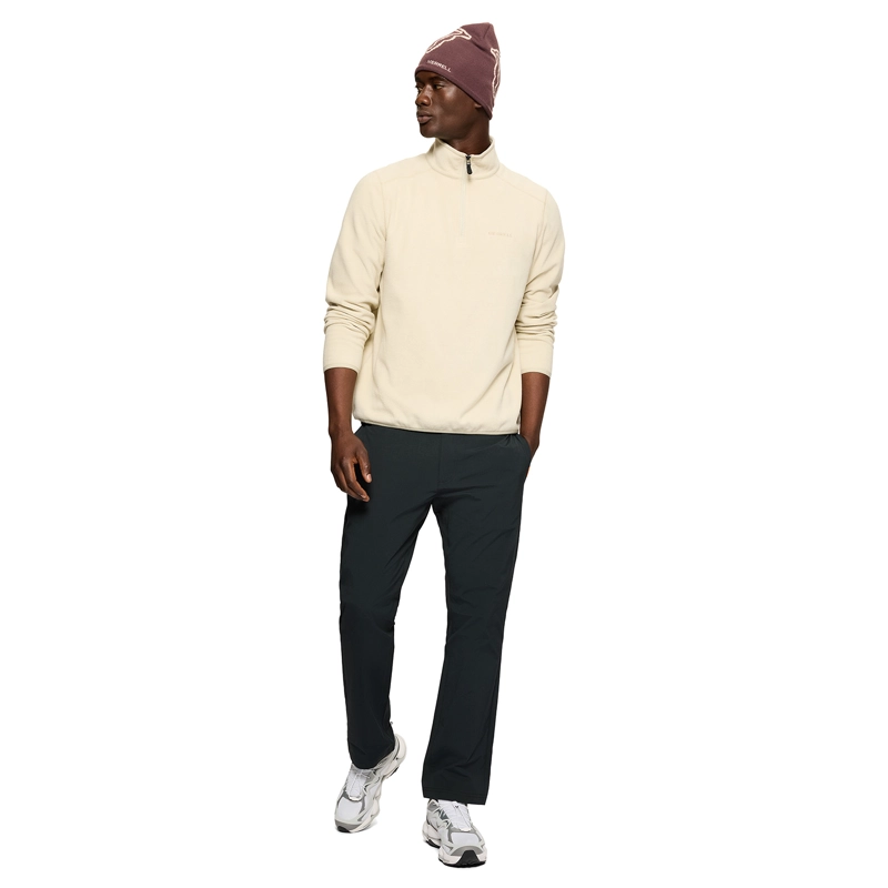 POLAR HOMBRE PINE CAFE  CLARO MERRELL - 5