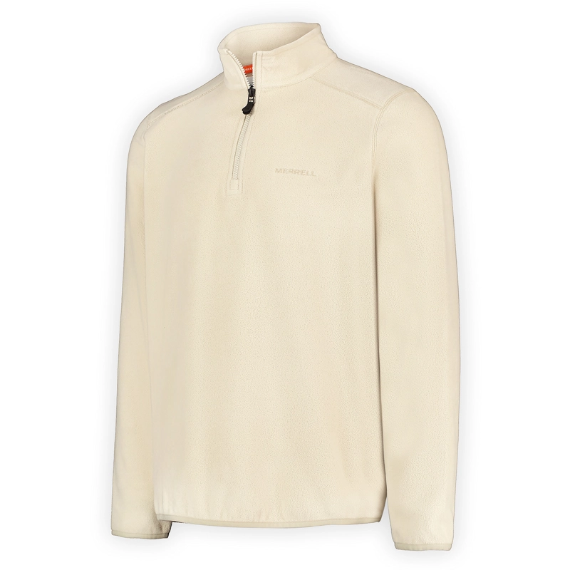 POLAR HOMBRE PINE CAFE  CLARO MERRELL - 8