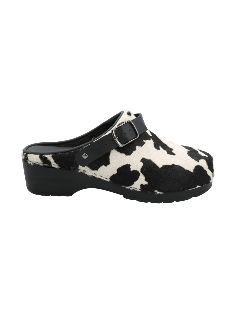 SUECO CUERO MALEN MUJER MULTICOLOR ROCKFORD - 1