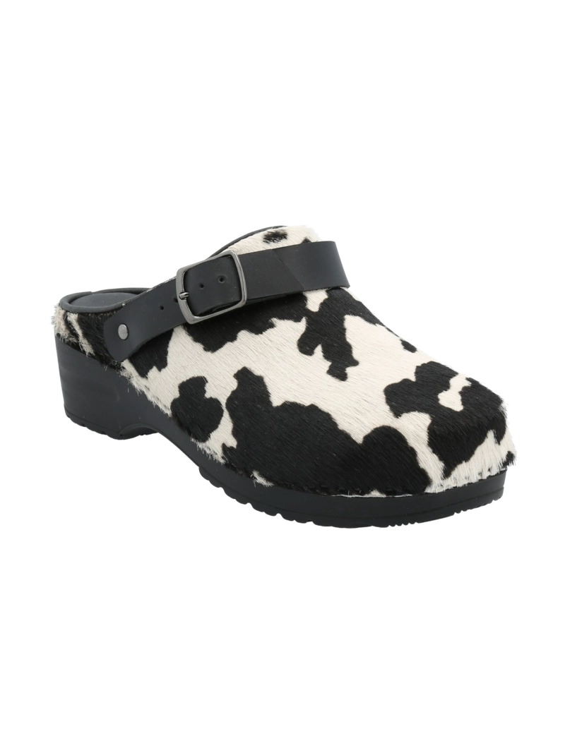 SUECO CUERO MALEN MUJER MULTICOLOR ROCKFORD - 2