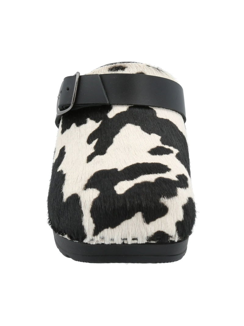 SUECO CUERO MALEN MUJER MULTICOLOR ROCKFORD - 4