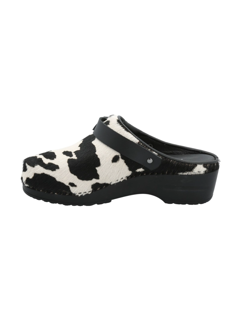 SUECO CUERO MALEN MUJER MULTICOLOR ROCKFORD - 6
