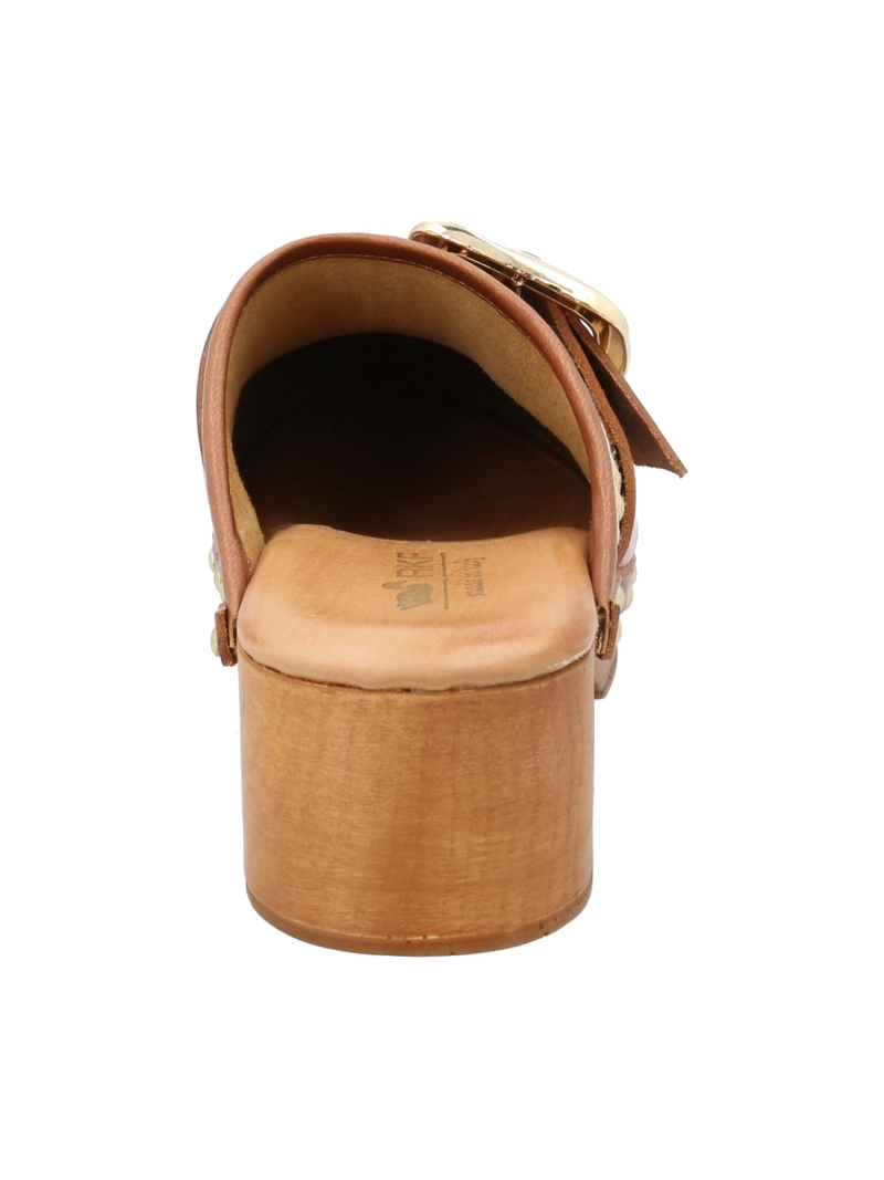 SUECO RAFIA MUJER SANTOR CREMA ROCKFORD - 7