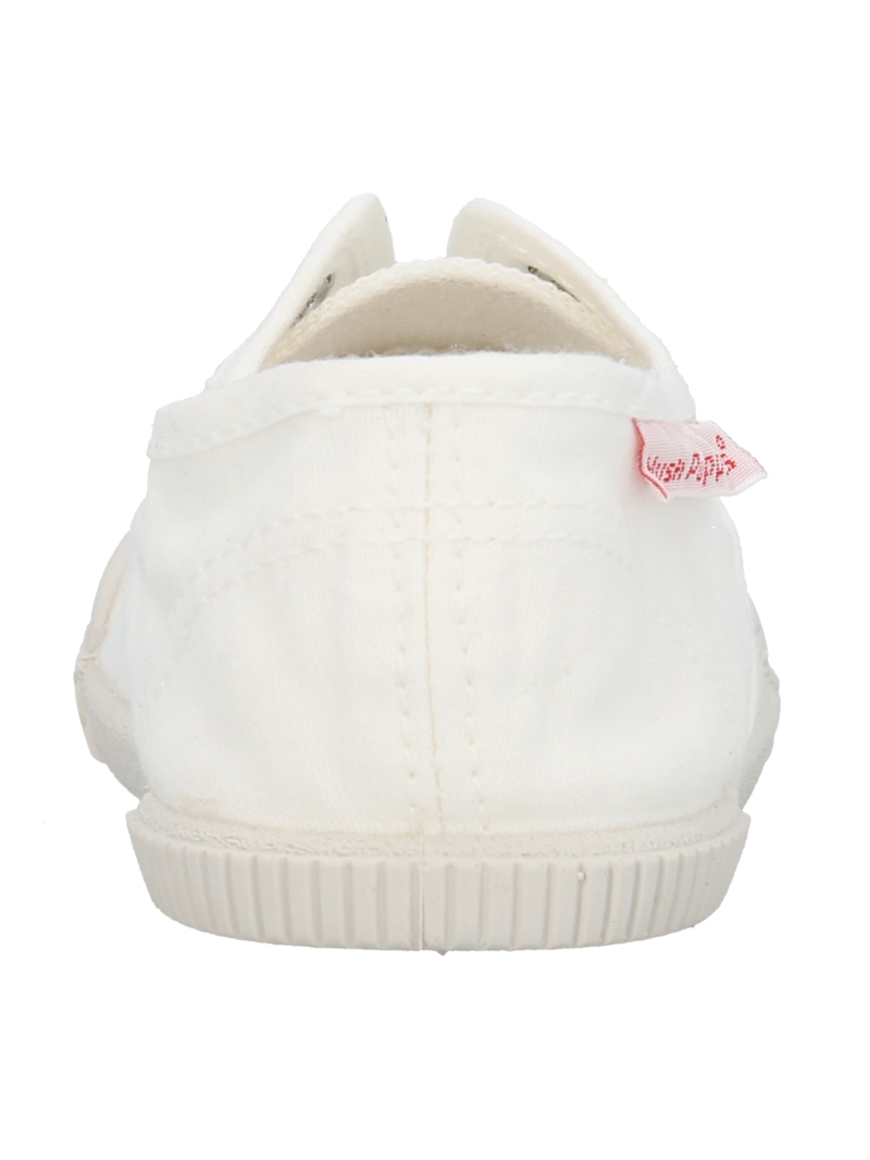 ZAPATILLA NIÑO BARE SUNSET BLANCO HUSH PUPPIES KIDS - 8