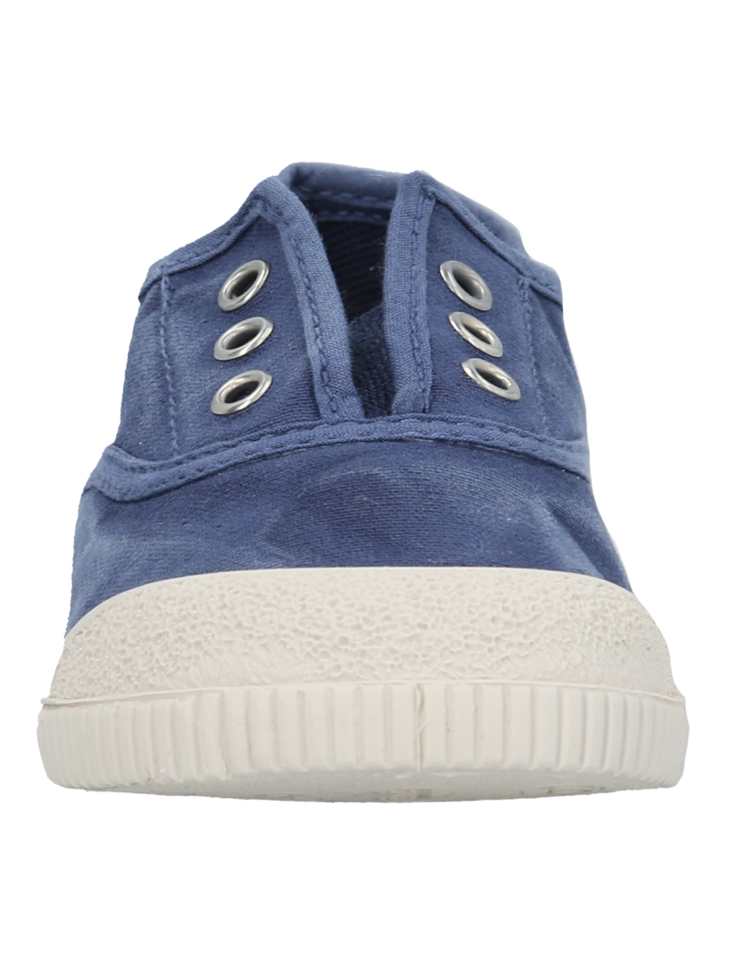 ZAPATILLA NIÑO BARE SUNSET AZULMARINO HUSH PUPPIES KIDS - 5