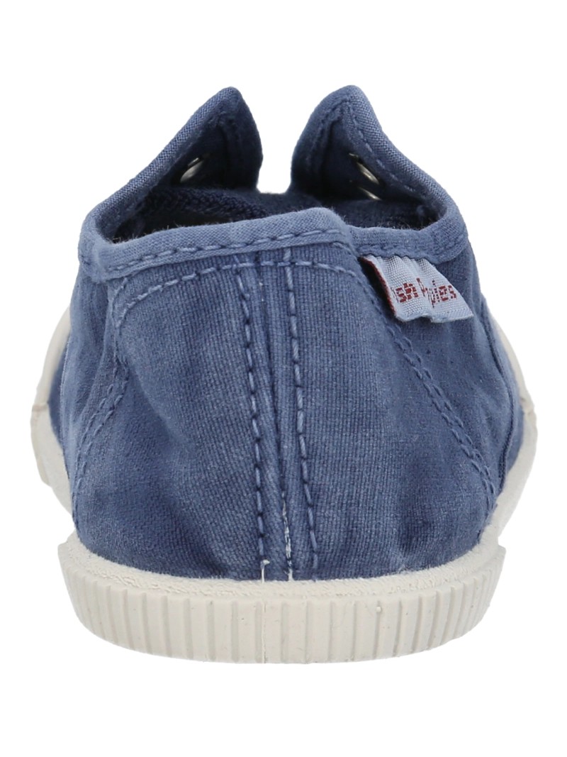 ZAPATILLA NIÑO BARE SUNSET AZULMARINO HUSH PUPPIES KIDS - 8