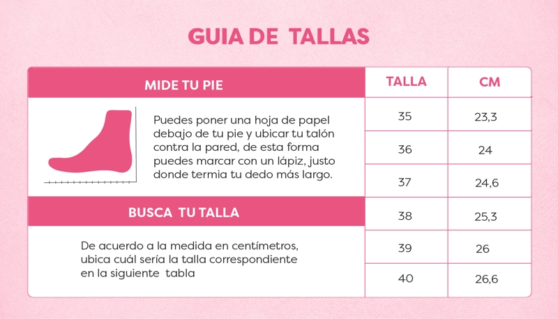 SANDALIA MUJER ARABELA DENIM AZALEIA - 3