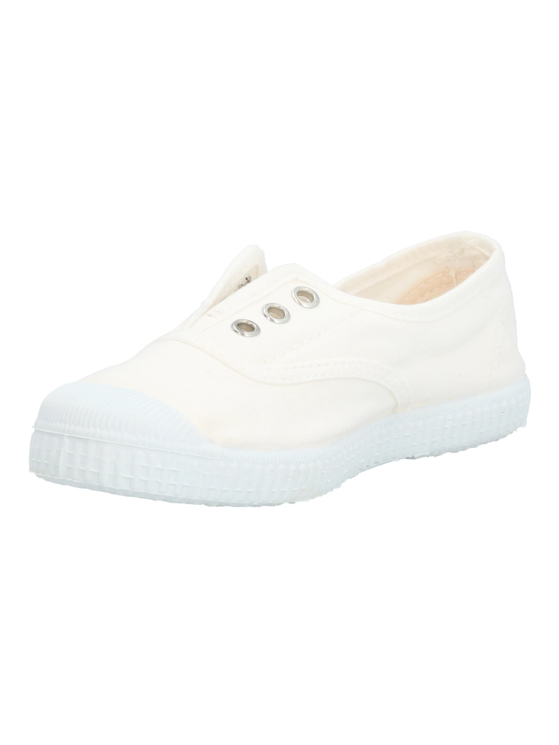 ZAPATILLA NIÑA SUNSET BLANCO HUSH PUPPIES KIDS - 5