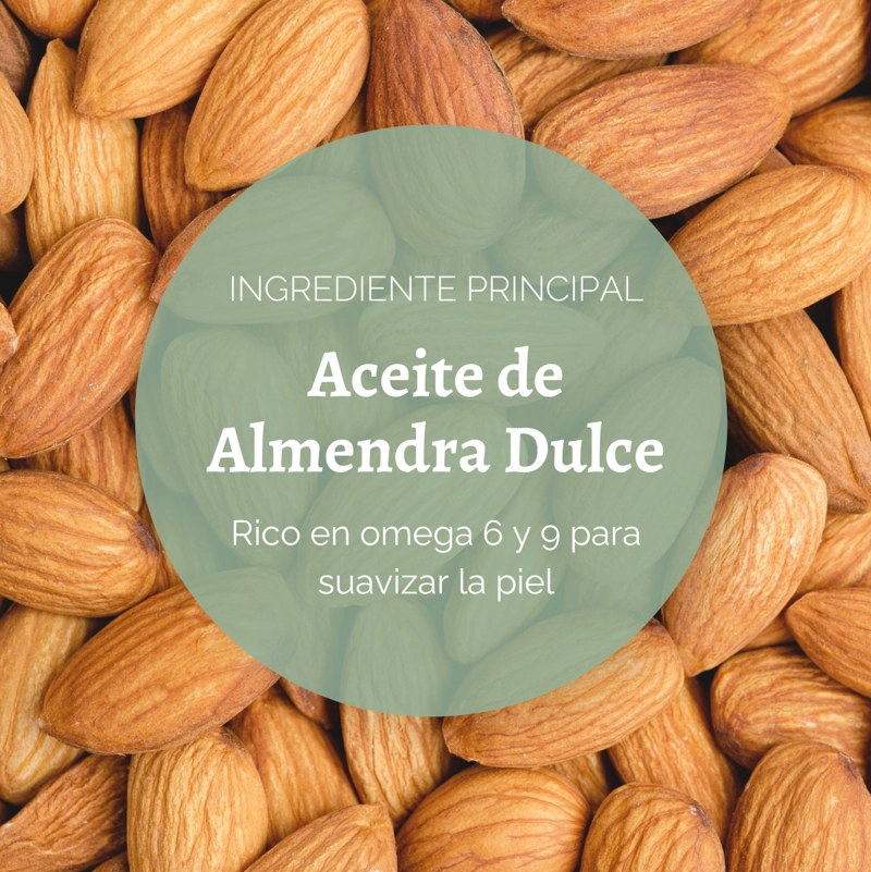 PATE  EXFOLIANTE CORPORAL ALMENDRA 200 ML L'OCCITANE - 2