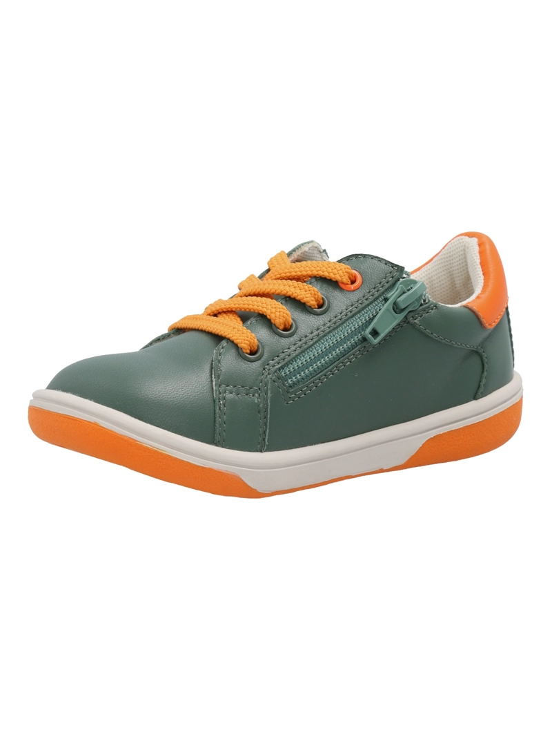 ZAPATILLA NIÑO GEODA VERDE HUSH PUPPIES KIDS - 5