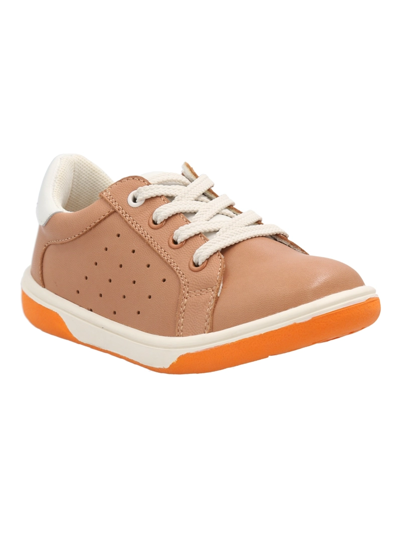 ZAPATILLA NIÑO GEODA CAFE  HUSH PUPPIES KIDS - 1