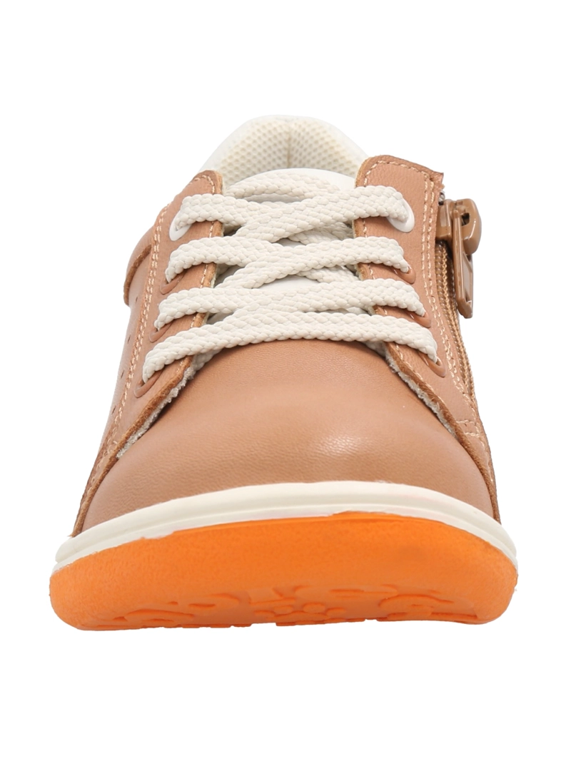ZAPATILLA NIÑO GEODA CAFE  HUSH PUPPIES KIDS - 4