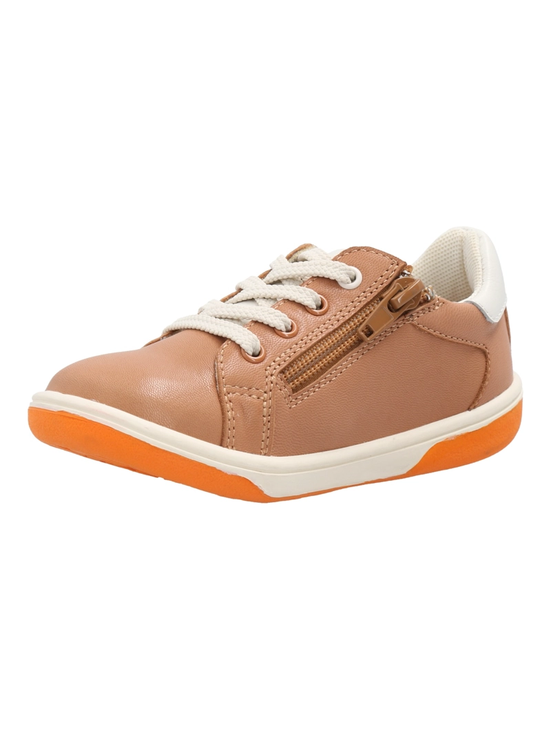 ZAPATILLA NIÑO GEODA CAFE  HUSH PUPPIES KIDS - 5