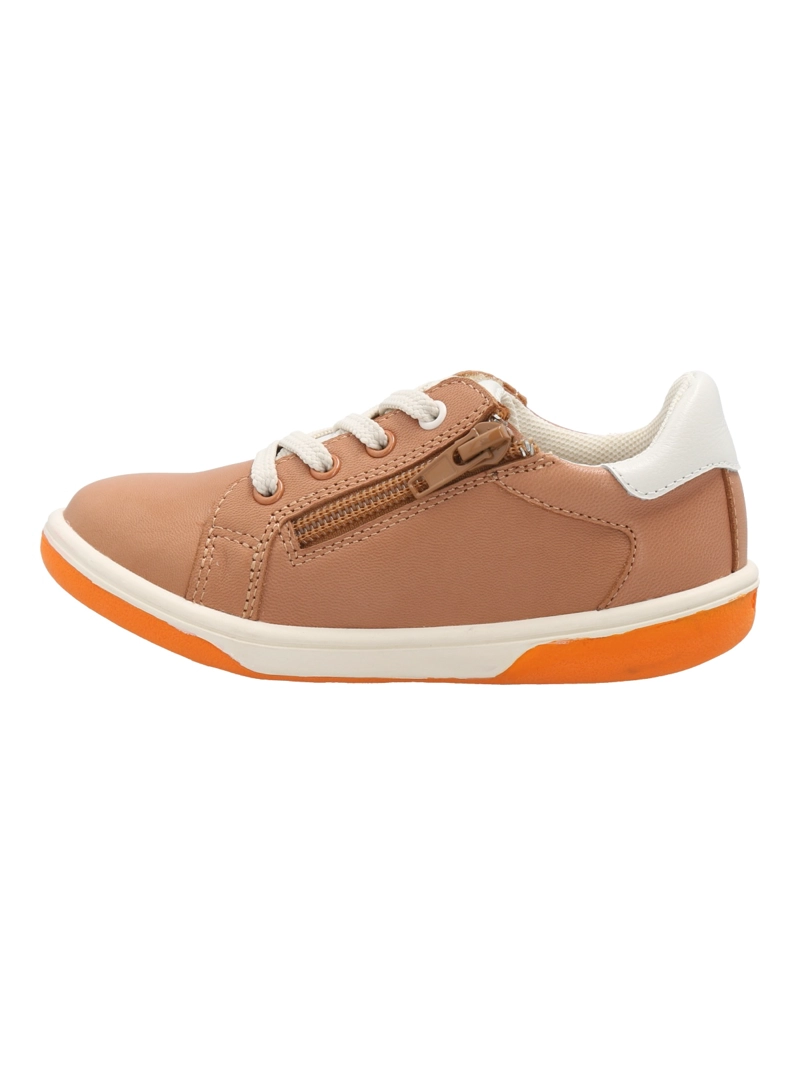 ZAPATILLA NIÑO GEODA CAFE  HUSH PUPPIES KIDS - 6