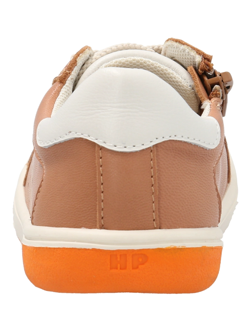 ZAPATILLA NIÑO GEODA CAFE  HUSH PUPPIES KIDS - 7