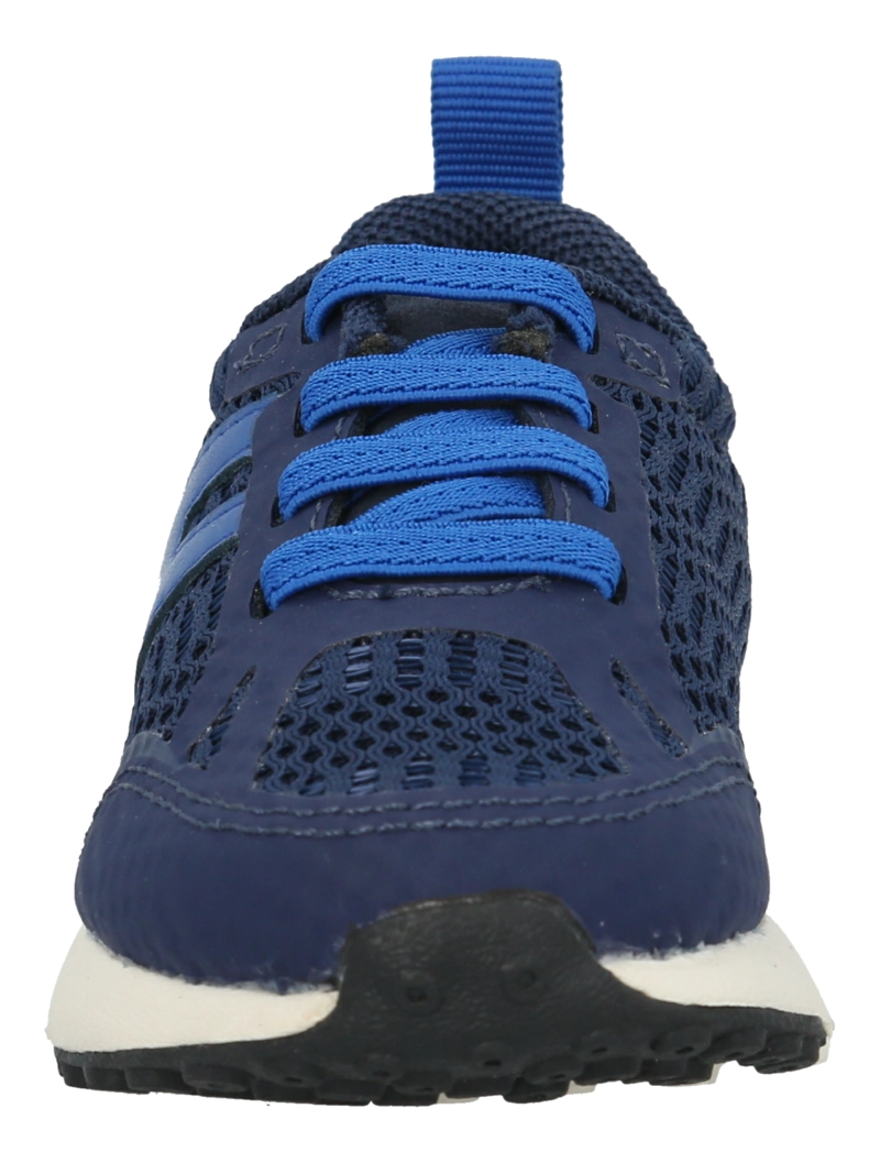 ZAPATILLA NIÑO RUNNA AZUL HUSH PUPPIES KIDS - 4