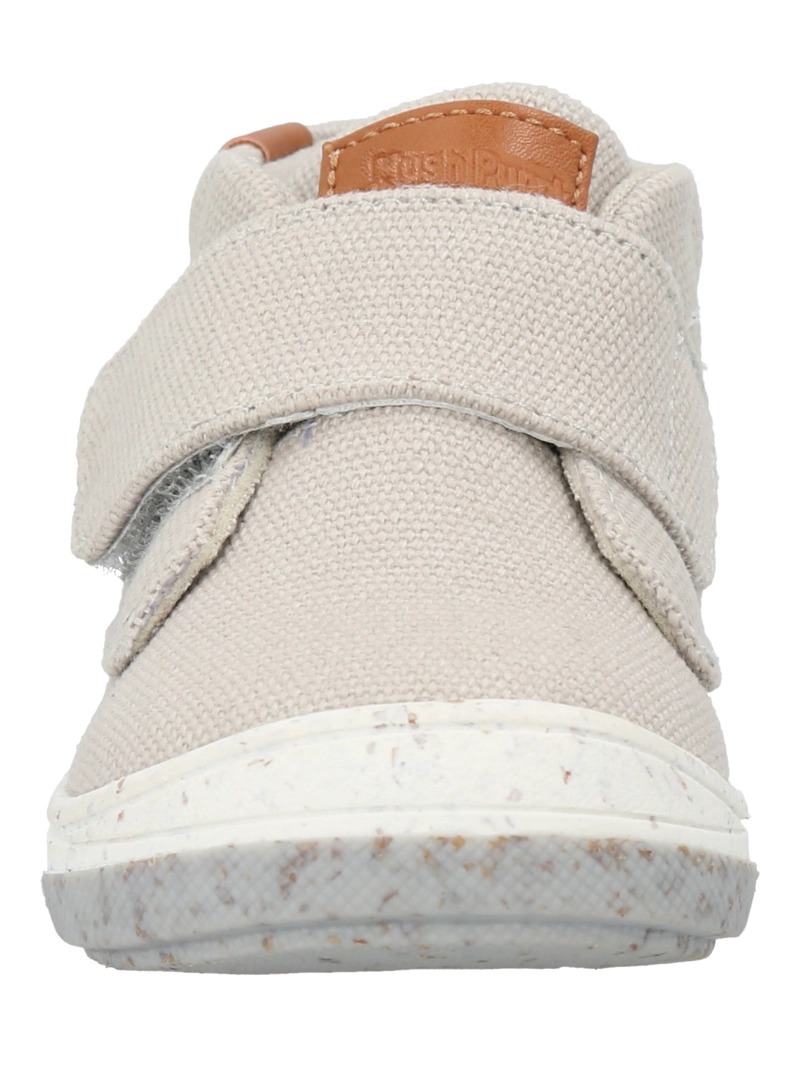 BOTIN NIÑO HOWIE GRIS HUSH PUPPIES KIDS - 4
