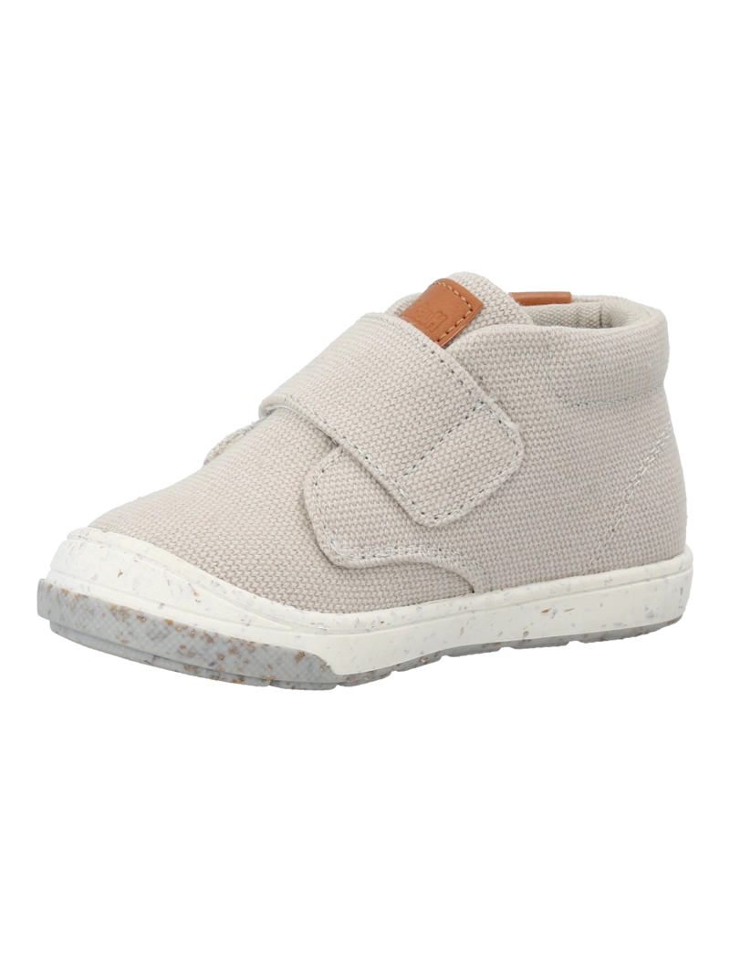 BOTIN NIÑO HOWIE GRIS HUSH PUPPIES KIDS - 5