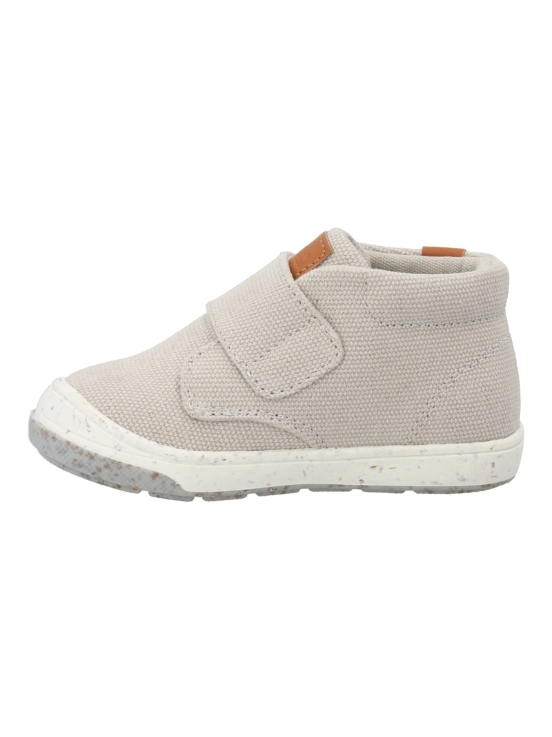 BOTIN NIÑO HOWIE GRIS HUSH PUPPIES KIDS - 6