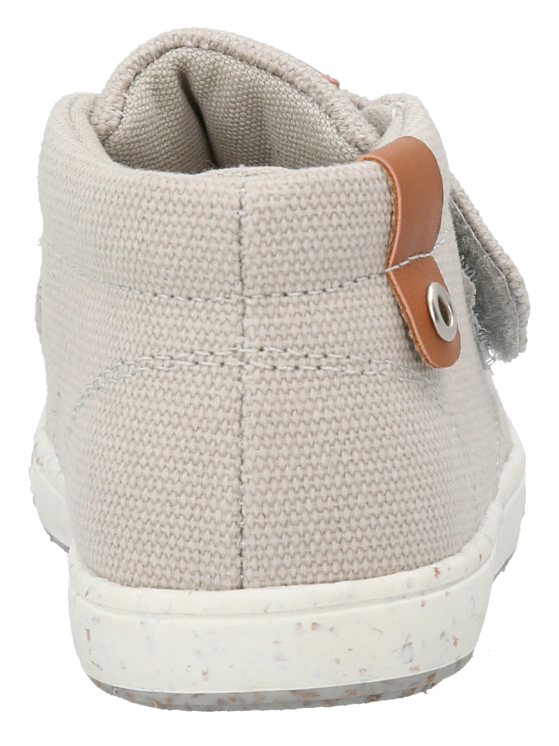 BOTIN NIÑO HOWIE GRIS HUSH PUPPIES KIDS - 7