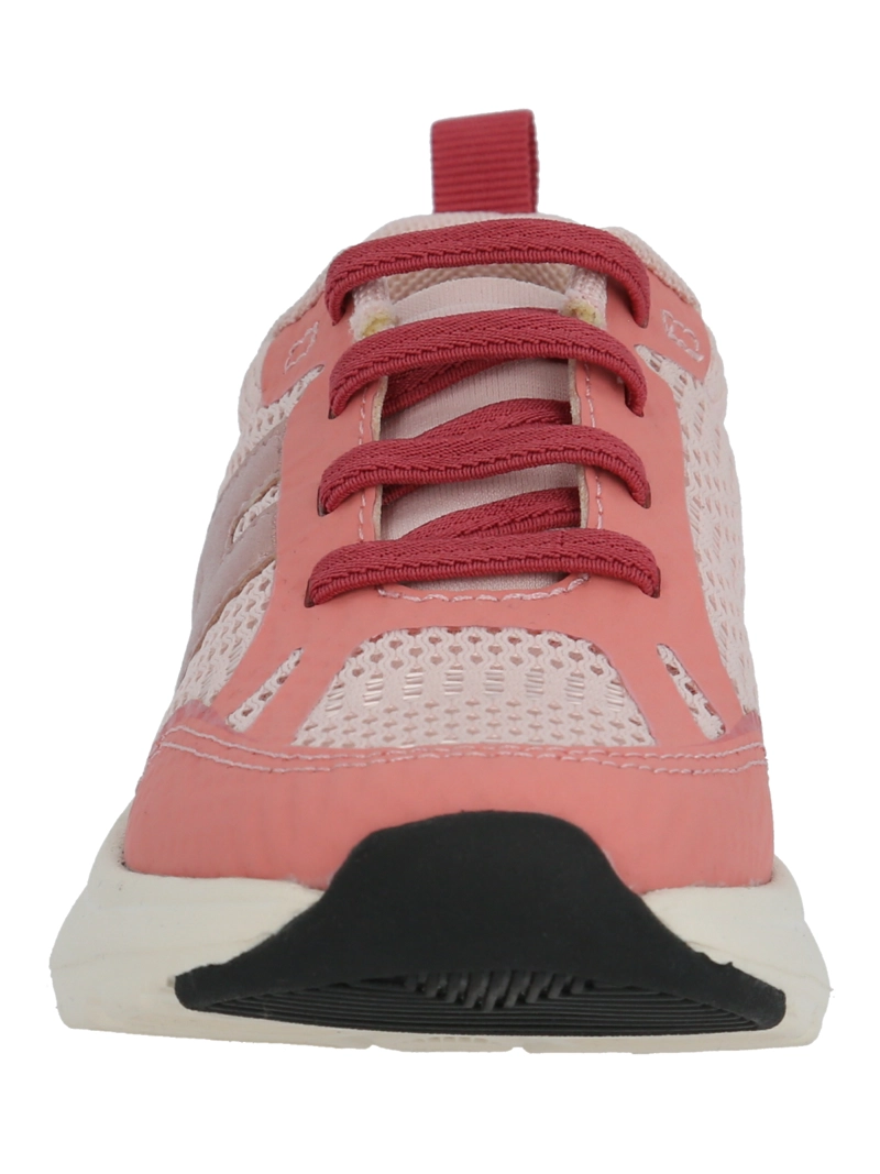 ZAPATILLA NIÑA RUNNA ROSADO HUSH PUPPIES KIDS - 4