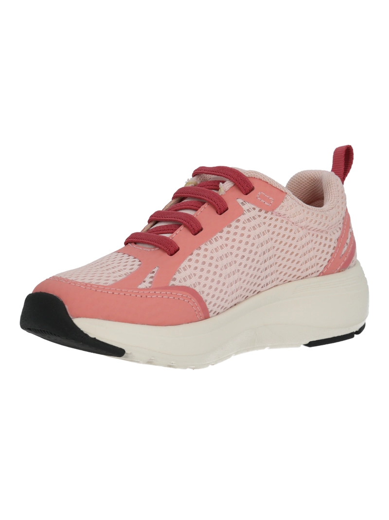 ZAPATILLA NIÑA RUNNA ROSADO HUSH PUPPIES KIDS - 5