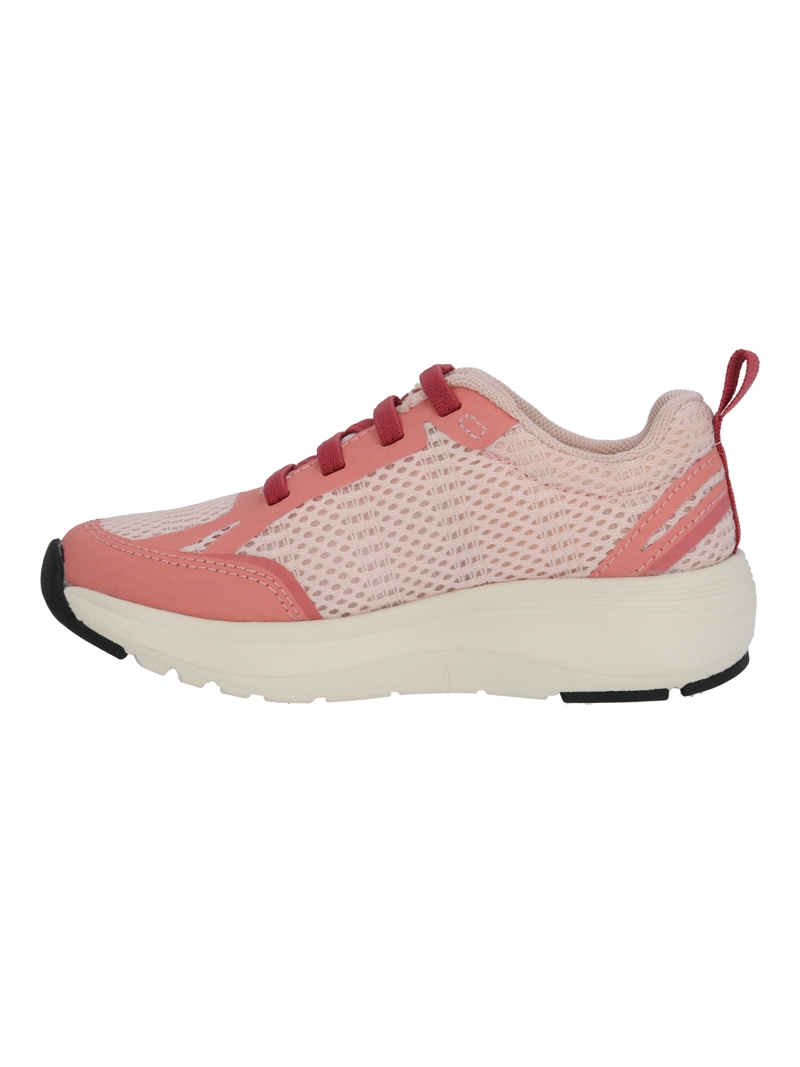 ZAPATILLA NIÑA RUNNA ROSADO HUSH PUPPIES KIDS - 6
