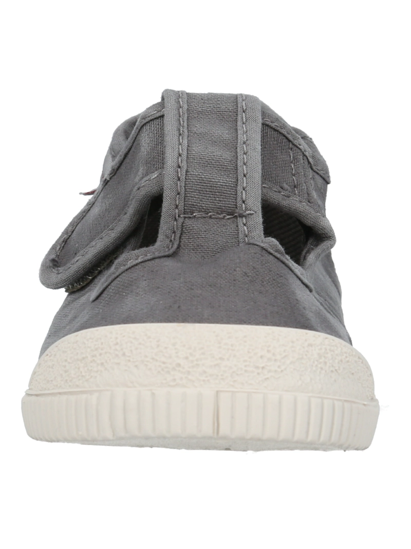 GUILLERMINA NIÑO TOPA GRIS HUSH PUPPIES KIDS - 5