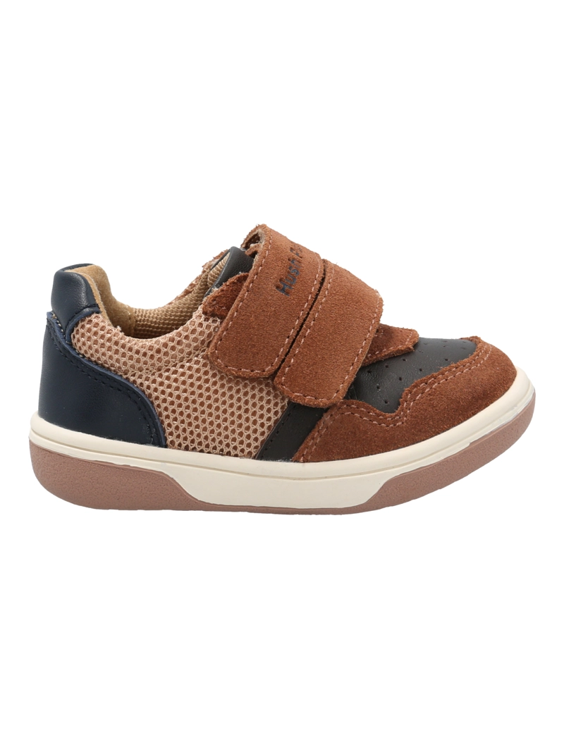 ZAPATILLA NIÑO TAMBE CAFE  HUSH PUPPIES KIDS - 2