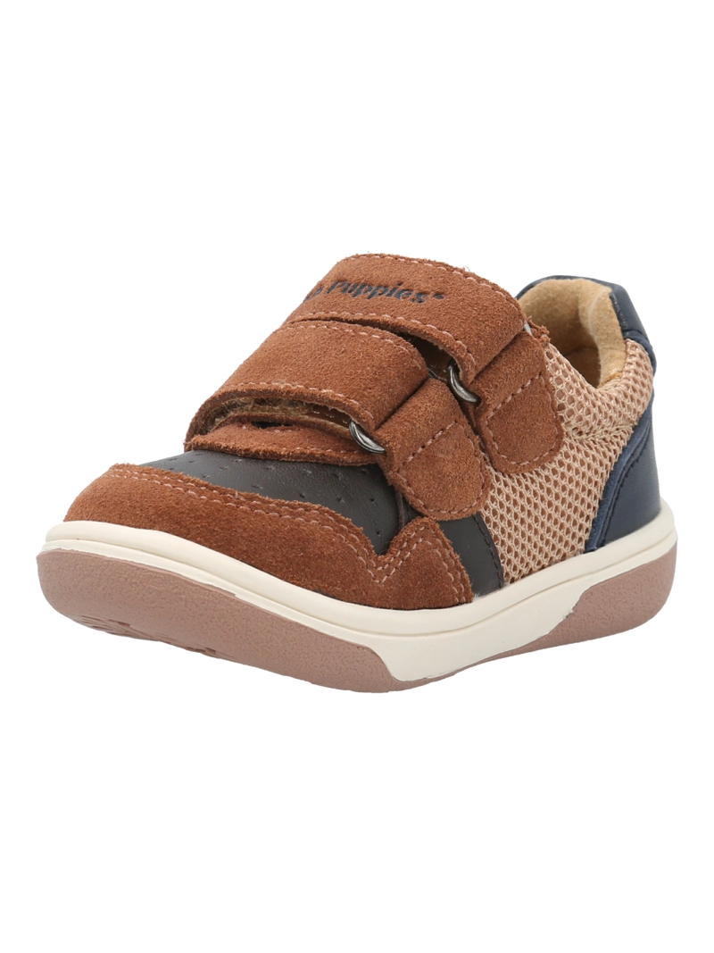 ZAPATILLA NIÑO TAMBE CAFE  HUSH PUPPIES KIDS - 5