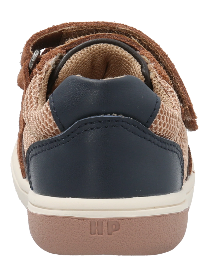 ZAPATILLA NIÑO TAMBE CAFE  HUSH PUPPIES KIDS - 7