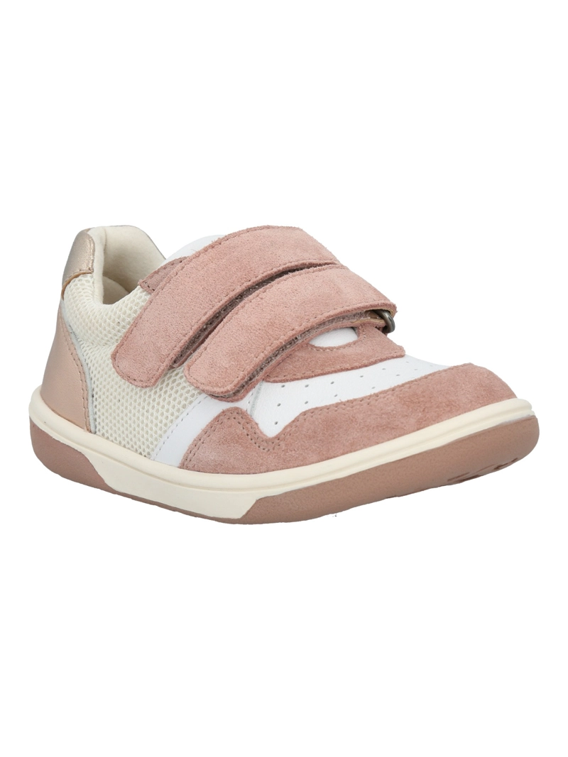 ZAPATILLA NIÑA TAMBE ROSADO HUSH PUPPIES KIDS - 1