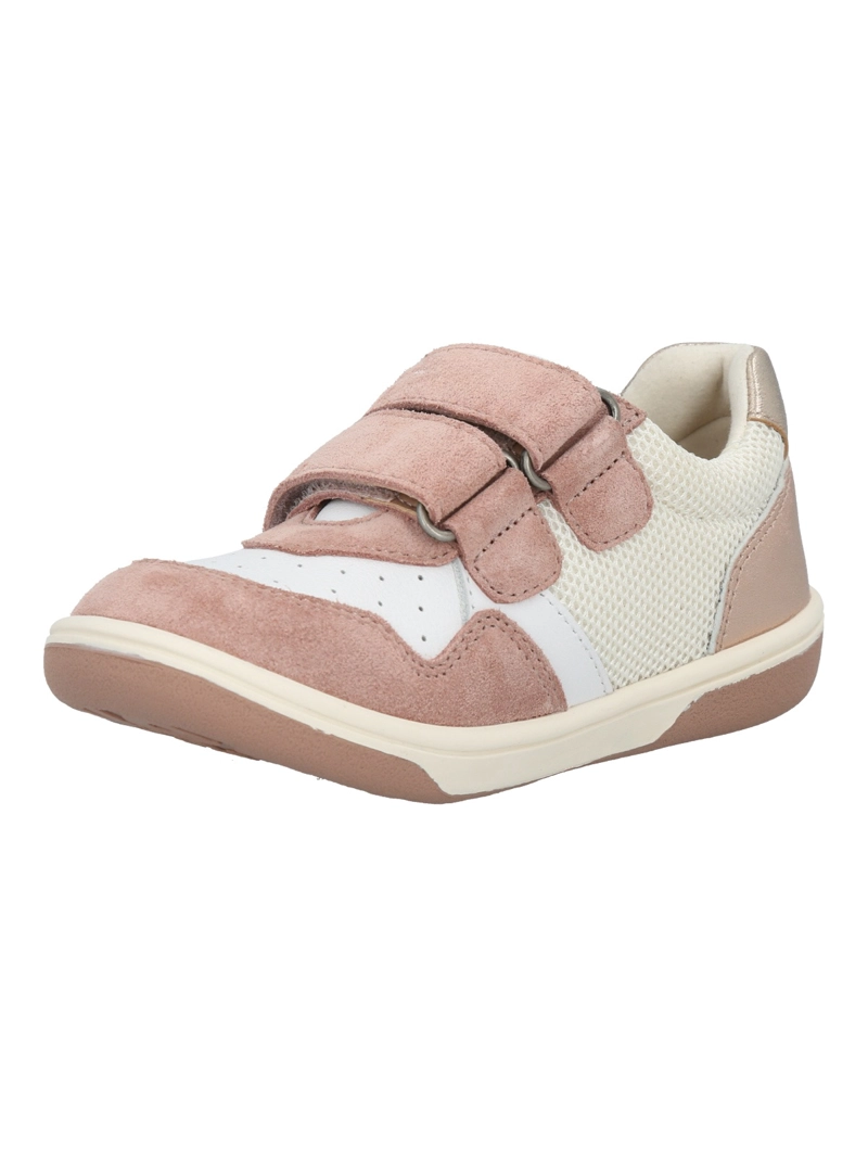 ZAPATILLA NIÑA TAMBE ROSADO HUSH PUPPIES KIDS - 5