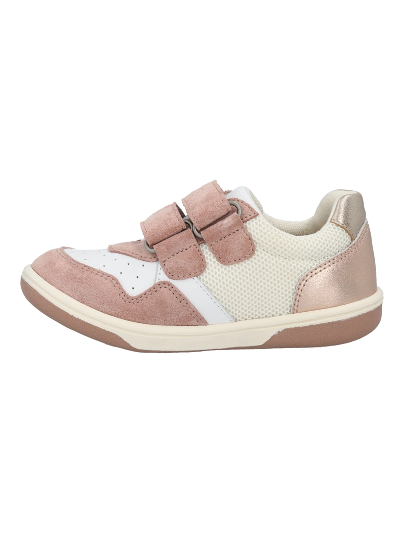 ZAPATILLA NIÑA TAMBE ROSADO HUSH PUPPIES KIDS - 6