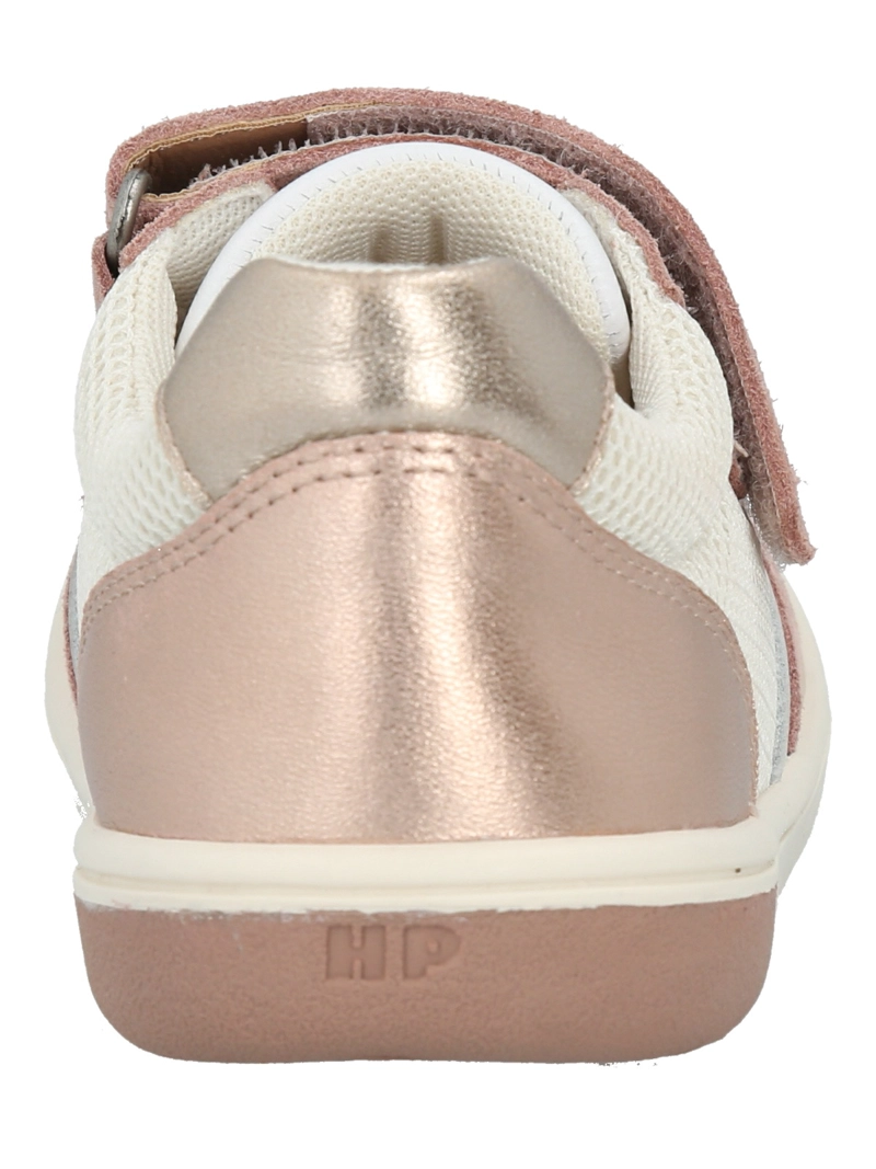 ZAPATILLA NIÑA TAMBE ROSADO HUSH PUPPIES KIDS - 7