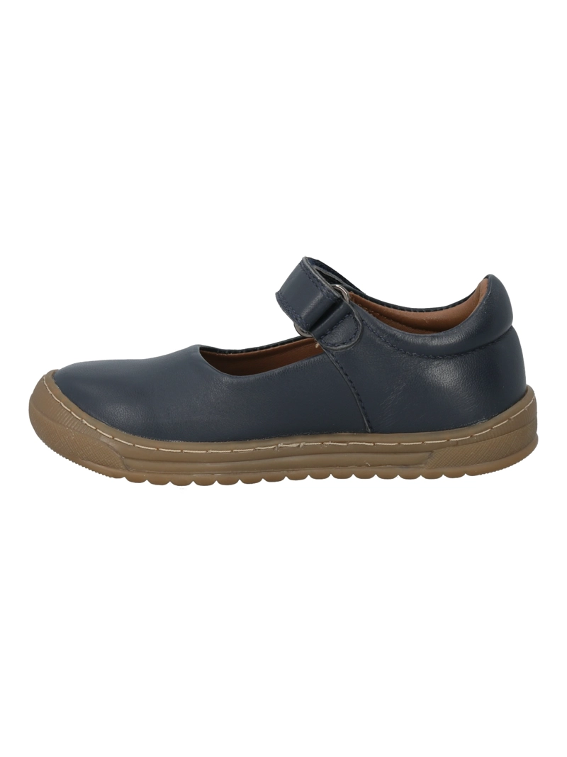 BALLERINA NIÑA LUPA AZUL HUSH PUPPIES KIDS - 6