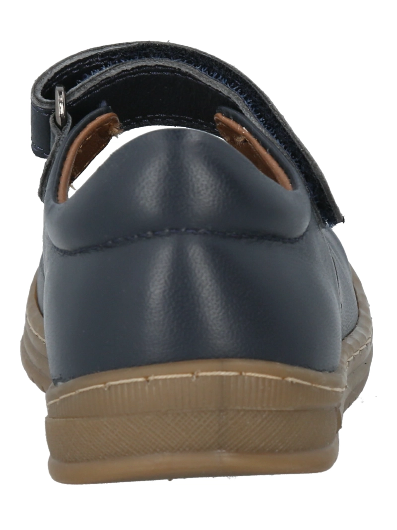 BALLERINA NIÑA LUPA AZUL HUSH PUPPIES KIDS - 7