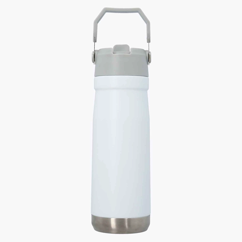 BOTELLA UNISEX BRUNTON DUAL LAYER S BLANCO MERRELL - 2