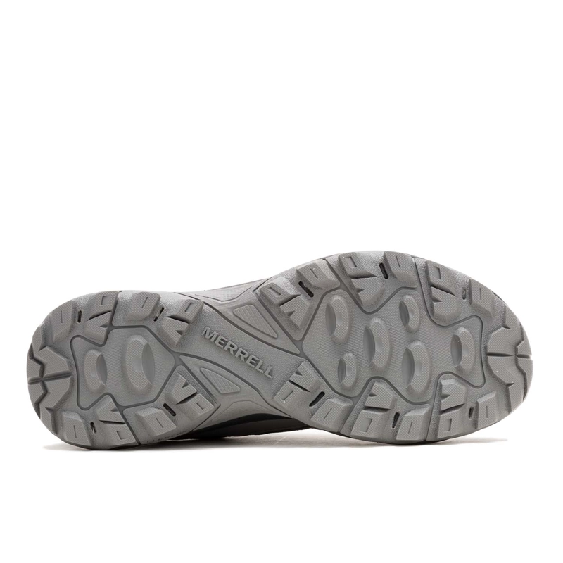 ZAPATILLA MUJER TEMPO EXP NEGRO MERRELL - 6