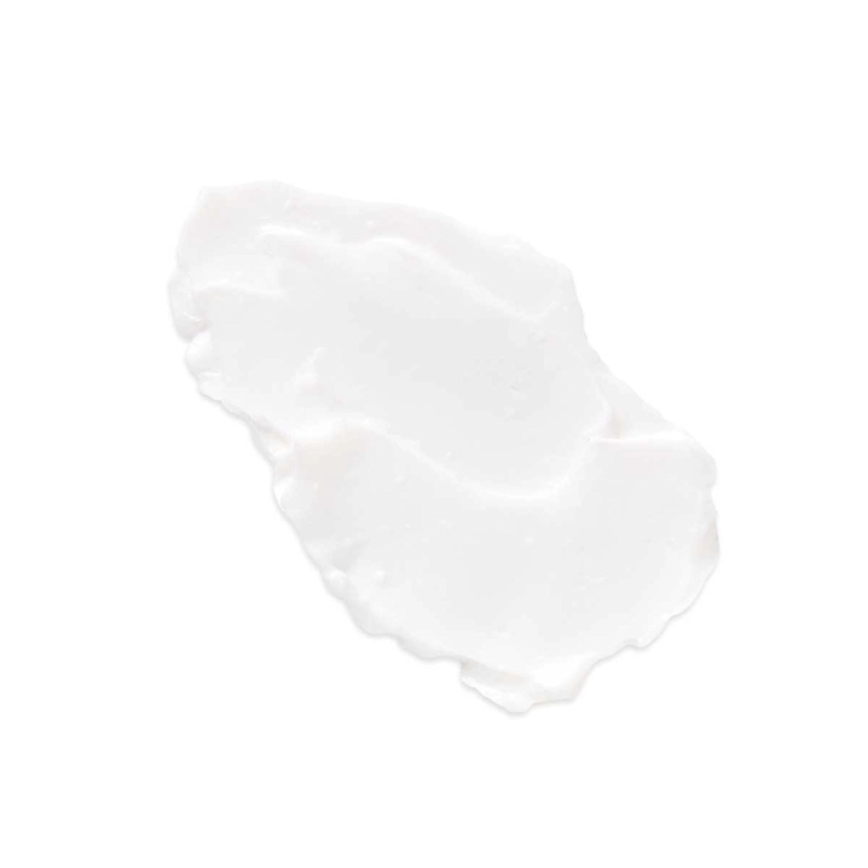 BALSAMO INTENSIVO DE MANOS KARITE  50 ML L'OCCITANE - 3
